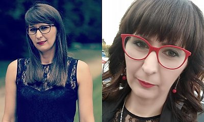 Agata z "Rolnik szuka żony" zaciągnęła się do wojska. Pochwaliła się zdjęciem w mundurze