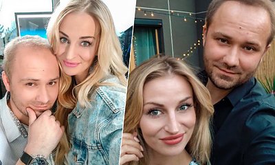 Anita ze "Ślubu od pierwszego wejrzenia" rozstała się z mężem?!