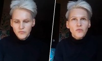 Zrozpaczona Chylińska o swoich dzieciach: "Są dziećmi szczególnej troski. Nie mogę milczeć"