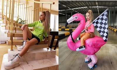 Cleo pokazała nową fryzurę: "Ślicznie wyglądasz" - zachwycają się fani!