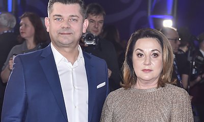 Danuta Martyniuk zaprosiła byłą już synową na święta? Co na to Daniel?