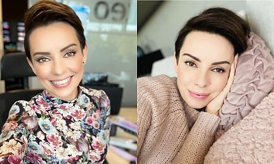 Dorota Gardias przeszła COVId-19, a teraz omijają ją sąsiedzi: "Nawet się nie gniewam"