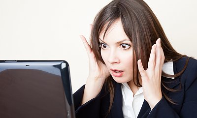 "Rodzice chcą kupić na Dzień Nauczyciela wychowawczyni... telewizor. Co za absurd!"