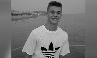 Jak zginął 20-letni Maciej Aleksiuk? Znamy prawdopodobny scenariusz tej tragedii