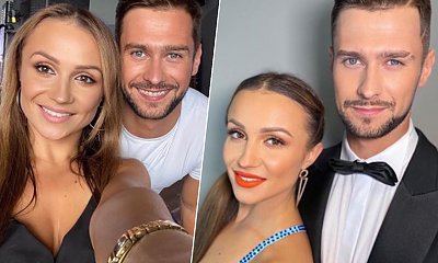Mikołaj z "Love Island" wyznał prawdę o Sylwii! Mocne słowa o kłamstwie i problemach alkoholowych