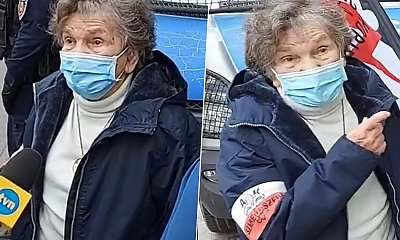 Przejmujące słowa uczestniczek Powstania Warszawskiego o strajku: "Będziemy walczyć bez broni"