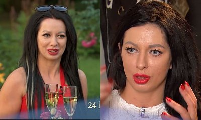 Jessica Miemiec z "Rolnik szuka żony" zmieniła się nie do poznania! Pamiętacie ją?