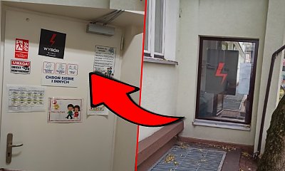 Strajk kobiet w przedszkolu integracyjnym zabolał matki dzieci z Zespołem Downa: "Dostaliśmy w twarz"
