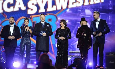 Nie będzie już miejskich imprez? TVN i Polsat rezygnują z plenerowych sylwestrów.