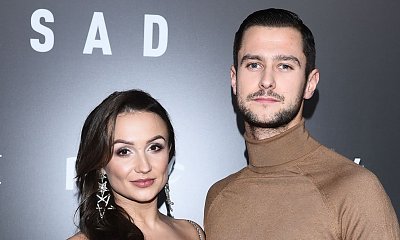 Rozżalony Mikołaj z "Love Island" dogryza Sylwii: "Szybko doszłaś do siebie po rozstaniu"