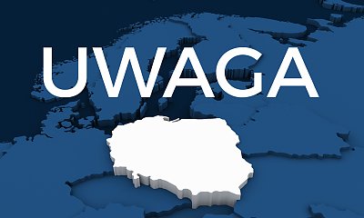 Przed Świętami pójdziemy na zakupy. Będą aż 2 niedziele handlowe!