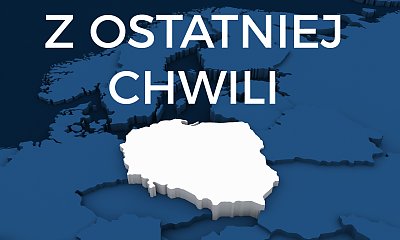 Kiedy dzieci wrócą do szkół? Jest stanowisko premiera!