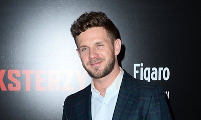 Antek Królikowski zaliczył wizytę na izbie wytrzeźwień. "Żarty się skończyły"