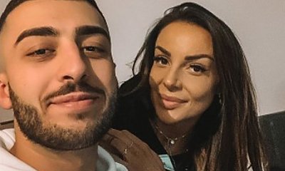 Po finale "Hotel Paradise" Ata zdradziła, co myśli o Arturze. Tego można było się spodziewać
