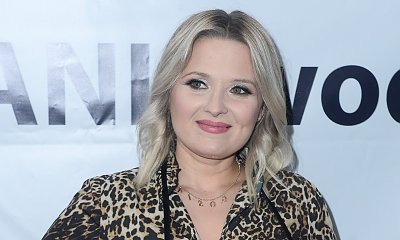 Gosia Andrzejewicz: Żyję ekologicznie. Nie biorę długich kąpieli, wykorzystuję ubrania kilkakrotnie, a z odpadów organicznych robię kompost