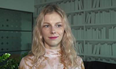 Kosmetyk eko nie zawsze jest naturalny czy wegański. Producenci często nadużywają tej nazwy