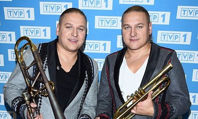 Bracia Golec zabrali głos ws. dotacji dla artystów. "Prosimy o niezastraszanie naszych dzieci"