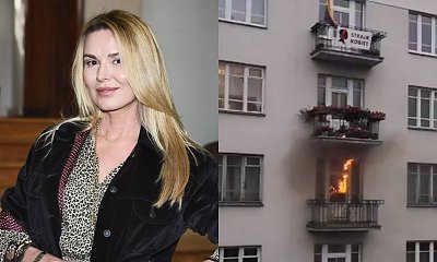 Hanna Lis nazwała Marsz Niepodległości "marszem nienawiści." "Do pierdla z nimi wszystkimi!"