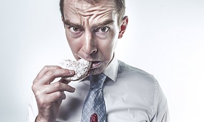 Radzimy: Problem z cukrzycą? Dwa proste triki na pomoc w chorobie