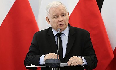 Jarosław Kaczyński do dymisji?! Sondaże nie pozostawiają złudzeń
