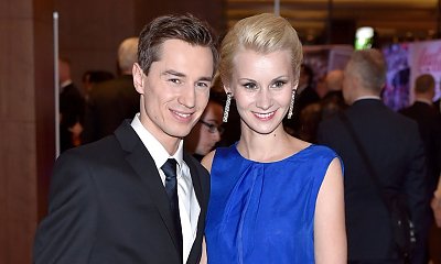 Kamil Stoch otwarcie o małżeństwie. Czemu tak wcześnie zdecydował się na ślub?