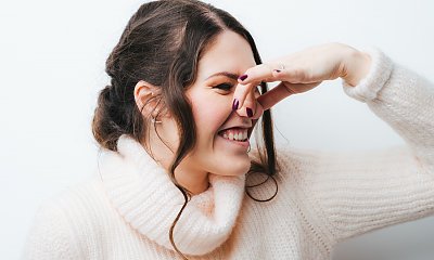Aline z Francji mieszka od 14 lat w Polsce i nie może się zakochać: "Polacy to brudasy"