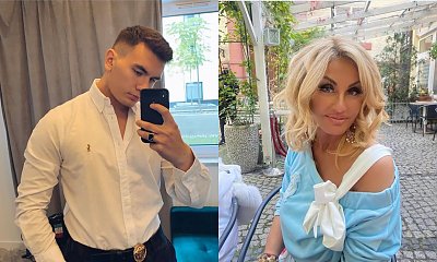 Dagmara Kaźmierska nagrała z Conanem teledysk disco polo. "Nawet disco polo da się zepsuć" - oburzają się odbiorcy