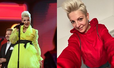 Magda Narożna przygotowuje nowy program! Zostanie nową twarzą TVP?