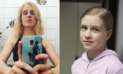 Marcjanna Lelek odchodzi z "M jak Miłość". Co stanie się z serialową Natalką?