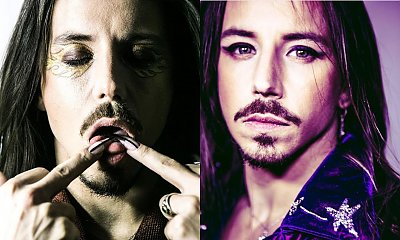 Tak wyglądał Michał Szpak 10 lat temu. Siostra pokazała zdjęcie: "Jak dzieciaki" - piszą fani