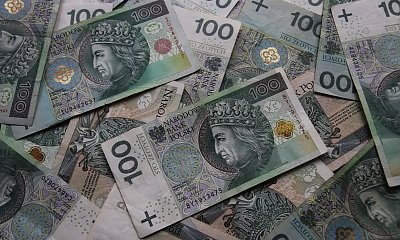 Premier Morawiecki ma plan ratowania gospodarki. Będą nowe, wyższe podatki