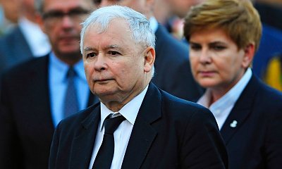 PiS straci większość w Sejmie?! Z partii odchodzi jeden z posłów, a z nim mają odejść kolejni