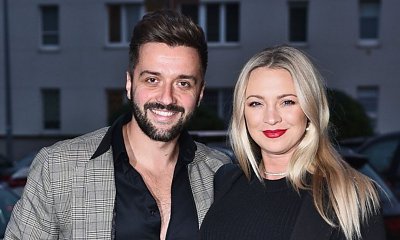 Rafał Szatan ma pretensje do premiera. Mąż aktorki żąda od niego zwrotu kosztów