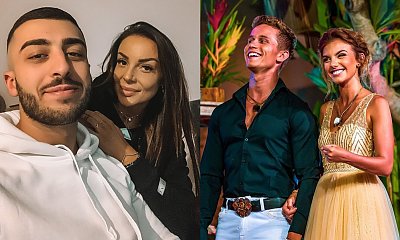 Finał "Hotel Paradise 2" już dziś! Uczestnicy pokazali kreacje finałowe i UPS... Wygadali się?