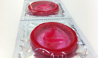 Farmaceuta będzie mógł odmówić sprzedaży prezerwatywy? Izba Aptekarska: To fake news!