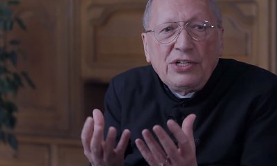 Roman Kneblewski ostro o strajkujących kobietach: "Czułem się jak w piekle"