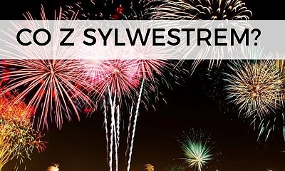 Czy policja może w Sylwestra sprawdzać, ile osób przebywa w domu? Za co można dostać mandat?