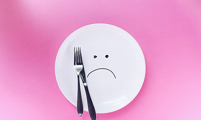 Dieta oczyszczająca z toksyn – czy istnieje?