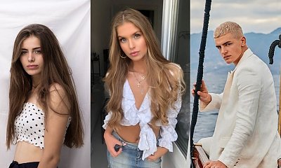 Finał 9. sezonu "Top Model". Poznaliśmy zwycięzce kolejnej edycji!