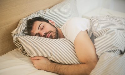 Chrapanie nie daje ci spać? Poznaj metody leczenia chrapania i bezdechu sennego