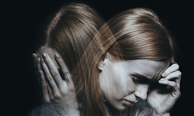 Nie wydaje ci się – te objawy mogą świadczyć o zaburzeniach lękowych
