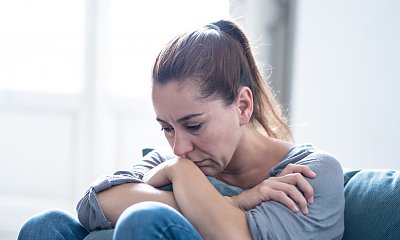 Tak objawia się rak. Lista najczęstszych objawów do zapamiętania!