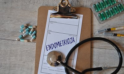 Czy możesz umrzeć na endometriozę? Fakty, które musi znać każda kobieta