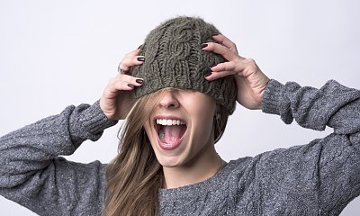 Jak wybrać stylowe nakrycie głowy? Udajemy się na zakupy!