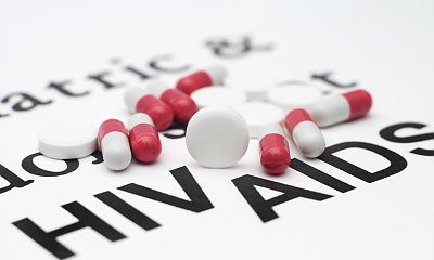 Tak u kobiet objawia się HIV. Sygnały, których nie wolno bagatelizować