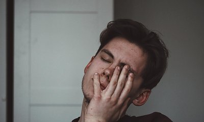 Tak rak daje o sobie znać. Nie ignoruj tych objawów!