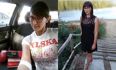 Agata Rusak z "Rolnik szuka żony" zmieniła fryzurę: "Cóż za piękność, promieniejesz i kwitniesz"! - piszą internauci