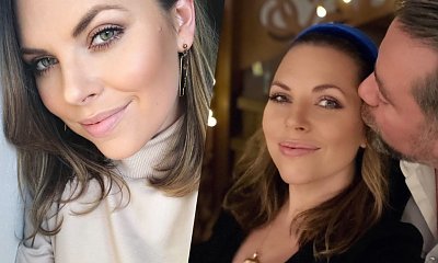 Ola Kwaśniewska spodziewa się dziecka? Jej komentarz nie pozostawia złudzeń!