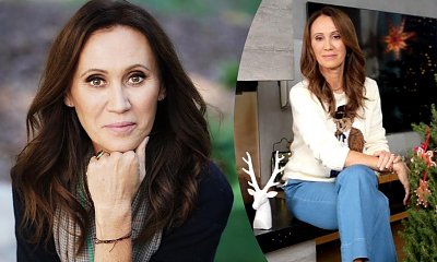 Anna Nowak-Ibisz pokazała, jak mieszka. O takim salonie marzy każda z nas! Jest imponujący