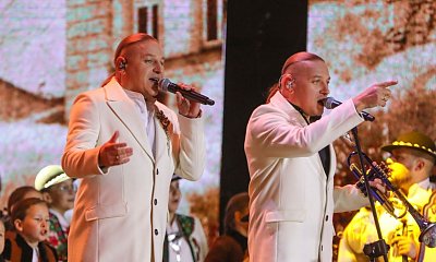 Artyści jednak dostali pieniądze od rządu. Mniej niż chcieli, ale wsparcie wciąż wynosi miliony
